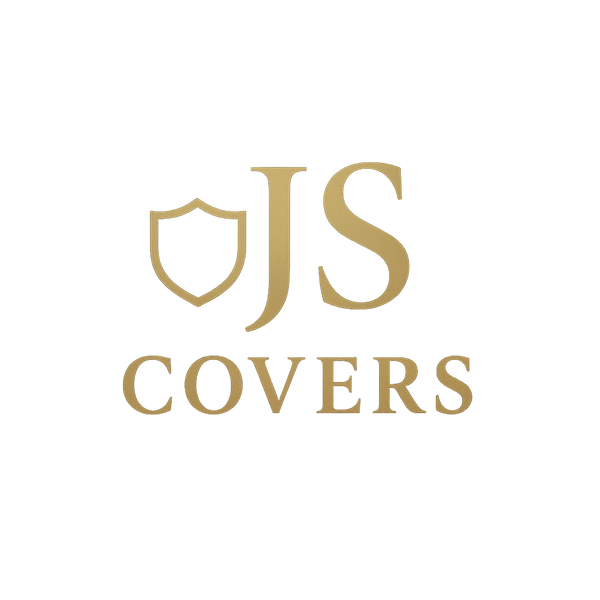 JS